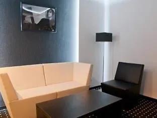 Hotel Fashion Sofia