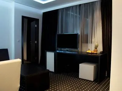 Hotel Fashion Sofia
