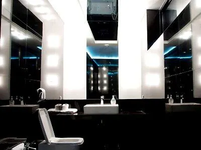 Hotel Fashion Sofia 3*,  Bulgarien